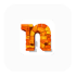 Nieru